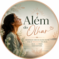 Além do Olhar